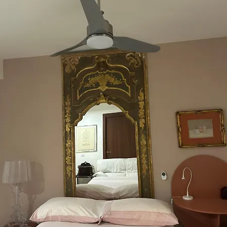 Loft Lenta 2 Lägenhet