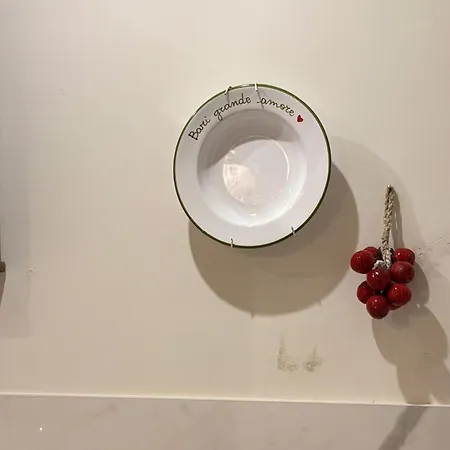 Loft Lenta 2 Lägenhet *