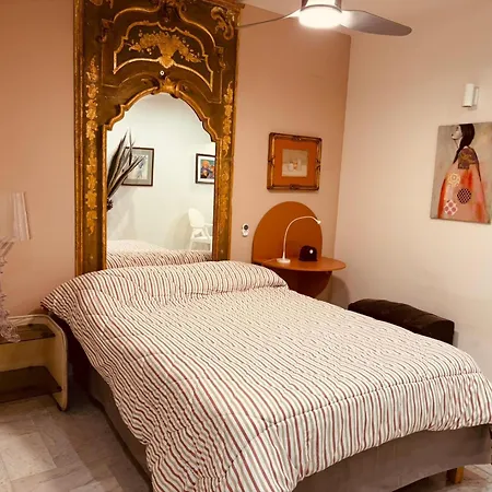 Loft Lenta 2 바리