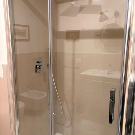Loft Lenta 2 * Bari