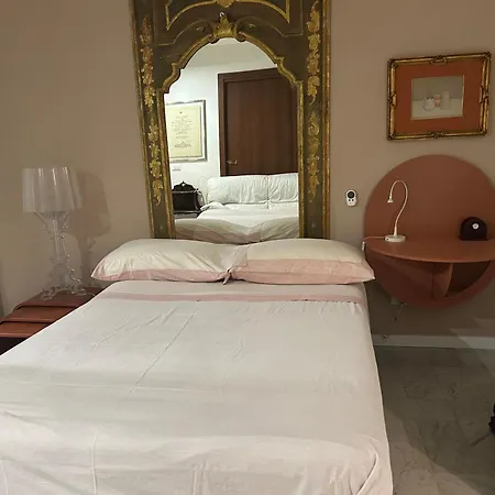 Loft Lenta 2 *
